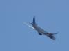 159 - 20231007 Fleet Week SFO SONY