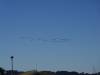 160 - 20231007 Fleet Week SFO SONY