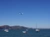162 - 20231007 Fleet Week SFO SONY