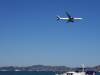 163 - 20231007 Fleet Week SFO SONY