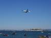 164 - 20231007 Fleet Week SFO SONY