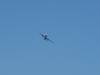 167 - 20231007 Fleet Week SFO SONY