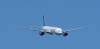 169 - 20231007 Fleet Week SFO SONY