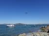 170 - 20231007 Fleet Week SFO SONY