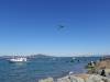 171 - 20231007 Fleet Week SFO SONY