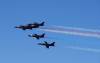 176 - 20231007 Fleet Week SFO SONY