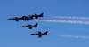 177 - 20231007 Fleet Week SFO SONY