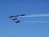 179 - 20231007 Fleet Week SFO SONY