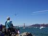 180 - 20231007 Fleet Week SFO SONY
