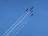 182 - 20231007 Fleet Week SFO SONY