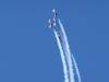 184 - 20231007 Fleet Week SFO SONY