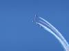 185 - 20231007 Fleet Week SFO SONY