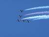 186 - 20231007 Fleet Week SFO SONY