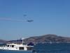 190 - 20231007 Fleet Week SFO SONY