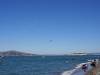 191 - 20231007 Fleet Week SFO SONY