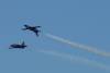 192 - 20231007 Fleet Week SFO SONY