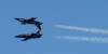 193 - 20231007 Fleet Week SFO SONY