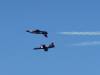 195 - 20231007 Fleet Week SFO SONY