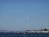197 - 20231007 Fleet Week SFO SONY