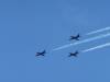 200 - 20231007 Fleet Week SFO SONY