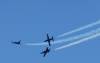 201 - 20231007 Fleet Week SFO SONY