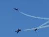 202 - 20231007 Fleet Week SFO SONY