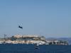 204 - 20231007 Fleet Week SFO SONY