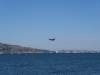 206 - 20231007 Fleet Week SFO SONY