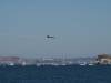 213 - 20231007 Fleet Week SFO SONY