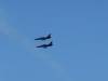 215 - 20231007 Fleet Week SFO SONY