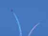 216 - 20231007 Fleet Week SFO SONY