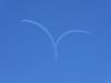 217 - 20231007 Fleet Week SFO SONY