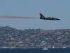 221 - 20231007 Fleet Week SFO SONY