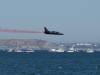 223 - 20231007 Fleet Week SFO SONY