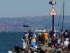 226 - 20231007 Fleet Week SFO SONY