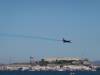 228 - 20231007 Fleet Week SFO SONY