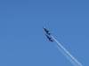 232 - 20231007 Fleet Week SFO SONY