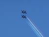 233 - 20231007 Fleet Week SFO SONY