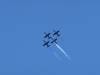 234 - 20231007 Fleet Week SFO SONY