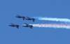 236 - 20231007 Fleet Week SFO SONY