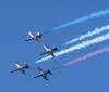 237 - 20231007 Fleet Week SFO SONY