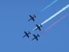 238 - 20231007 Fleet Week SFO SONY