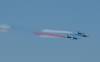242 - 20231007 Fleet Week SFO SONY
