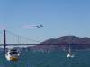 243 - 20231007 Fleet Week SFO SONY