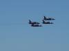 244 - 20231007 Fleet Week SFO SONY