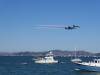 245 - 20231007 Fleet Week SFO SONY
