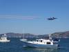 246 - 20231007 Fleet Week SFO SONY