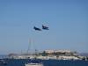 247 - 20231007 Fleet Week SFO SONY