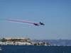 248 - 20231007 Fleet Week SFO SONY