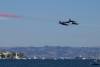 249 - 20231007 Fleet Week SFO SONY